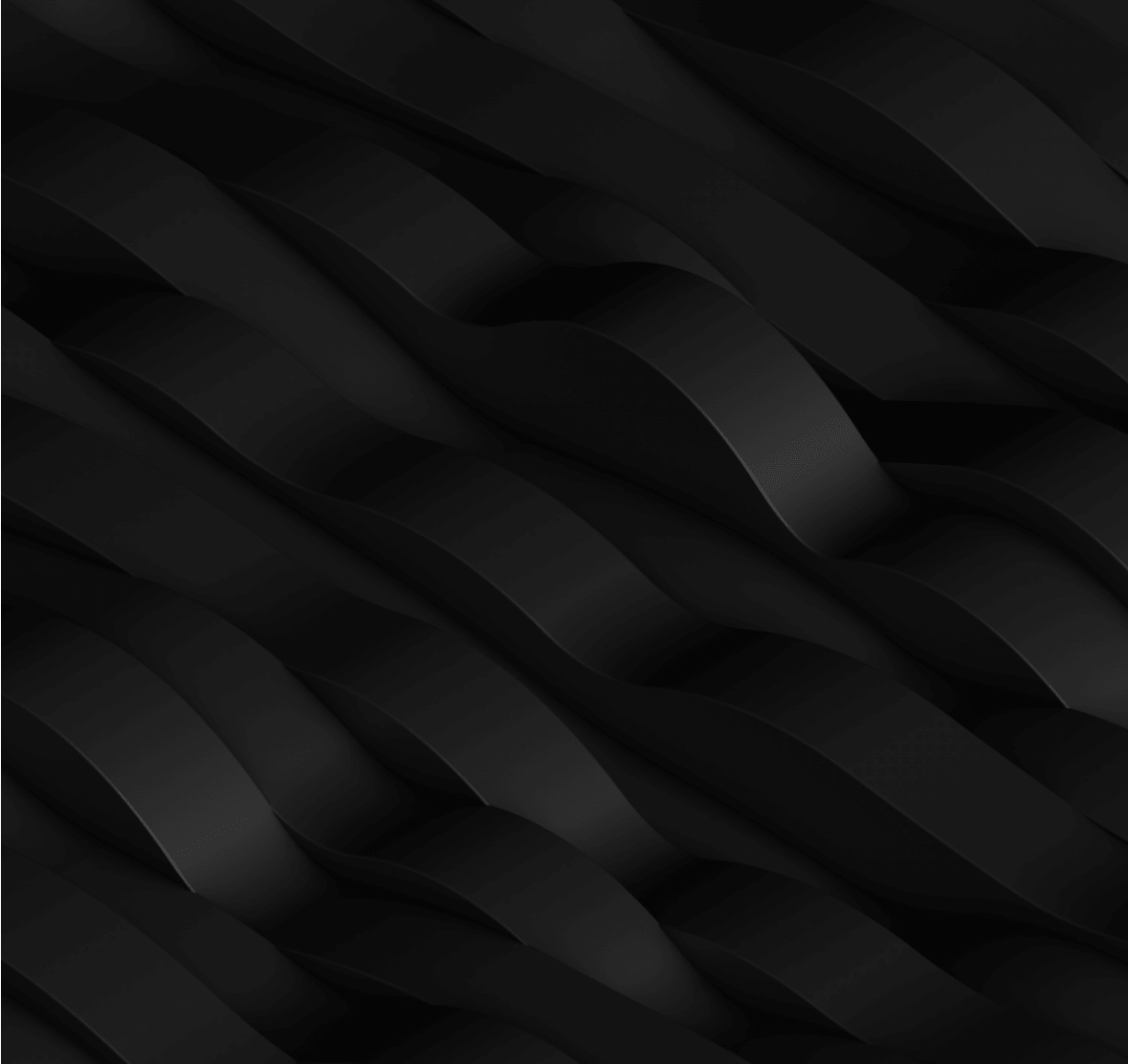 Больше проектов