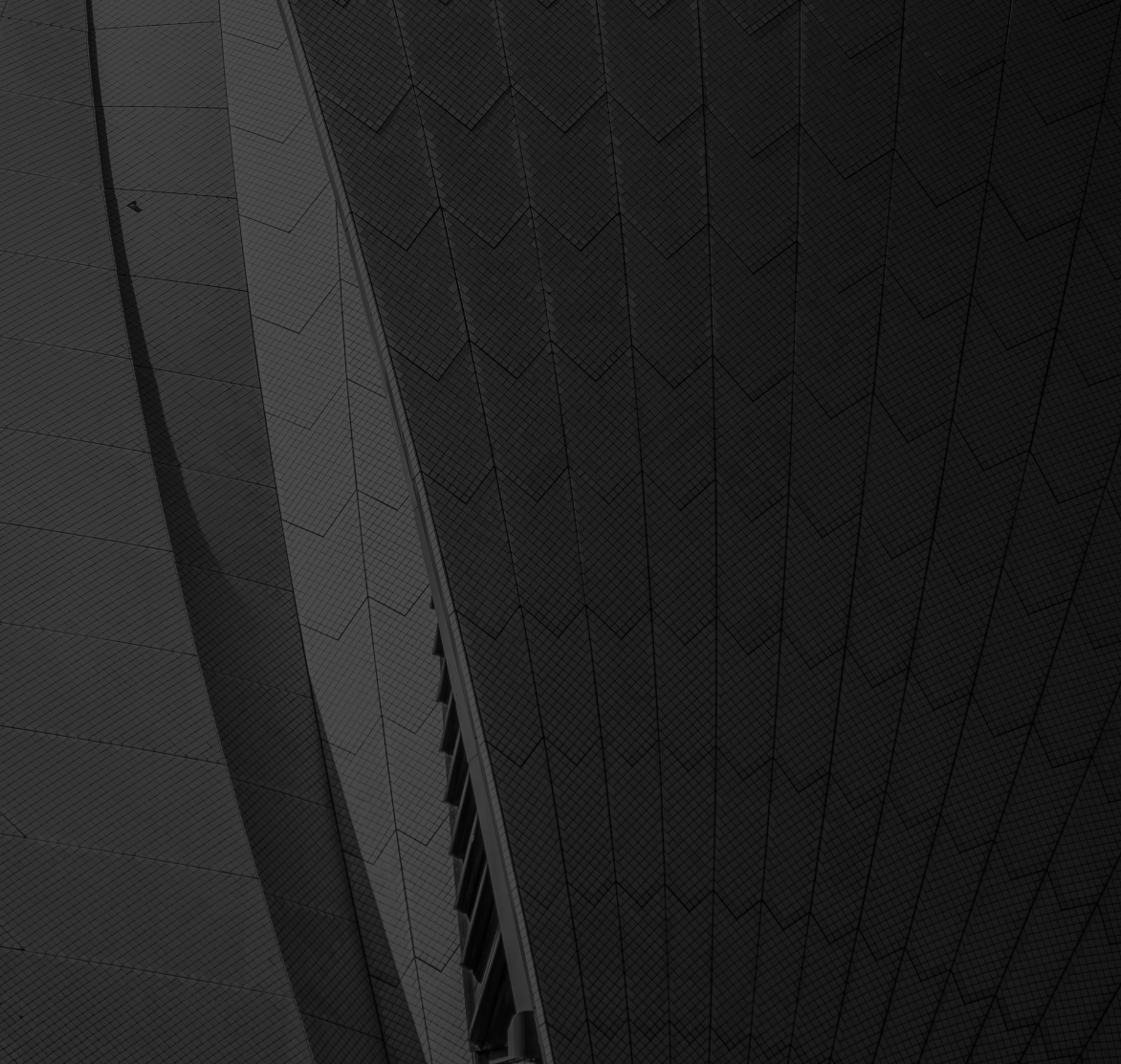 Frontend-разработчик в&nbsp;Nimax (React, Next.js)