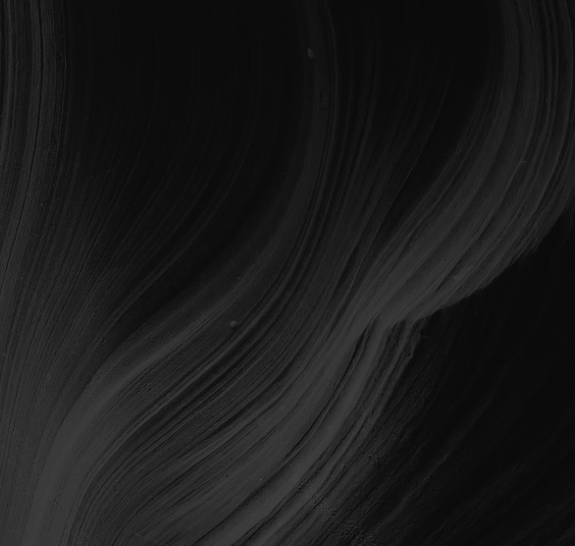 Frontend-разработчик (React)