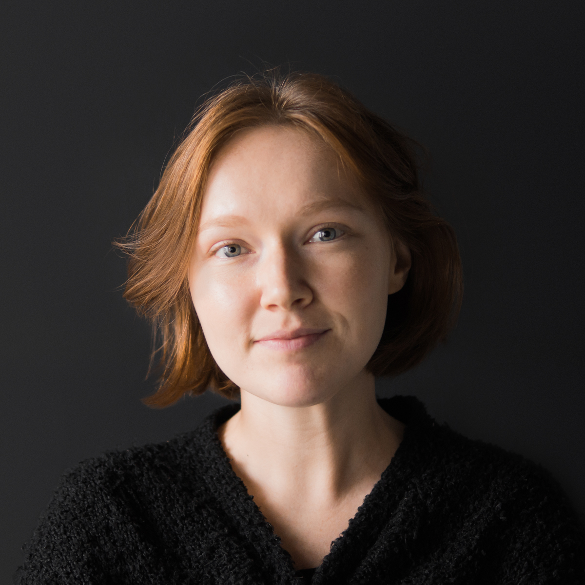 Татьяна Аладина