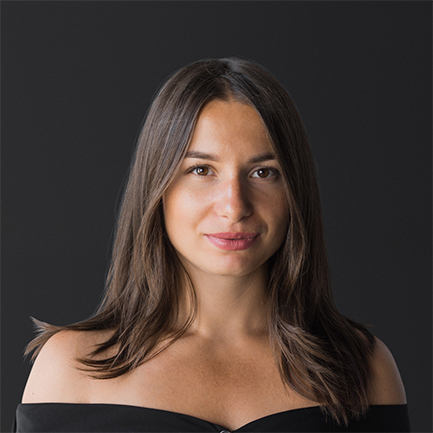 Наталья Епифанова