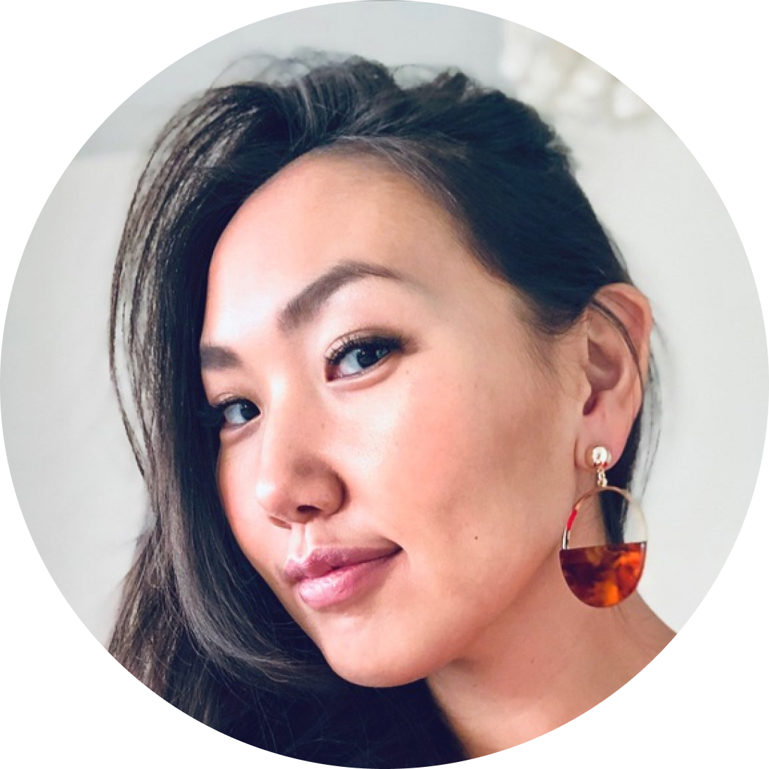 Хандаева Туяна