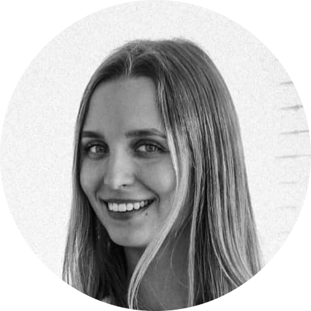 Наталия Ильина