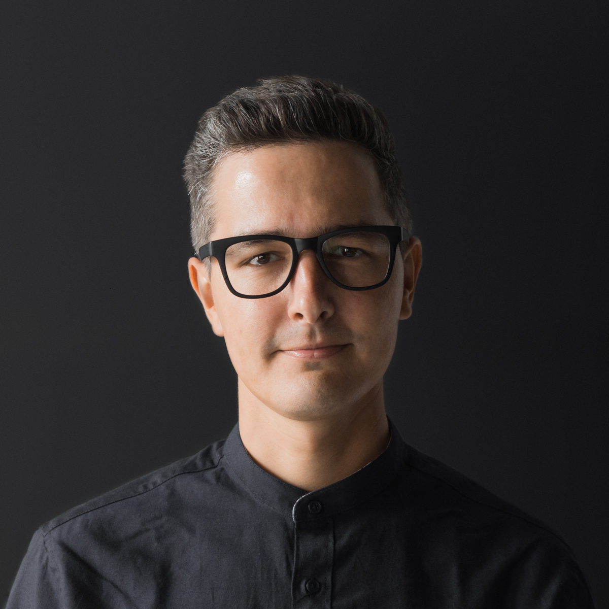 Павел Конюков