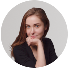 Аксинья Купина