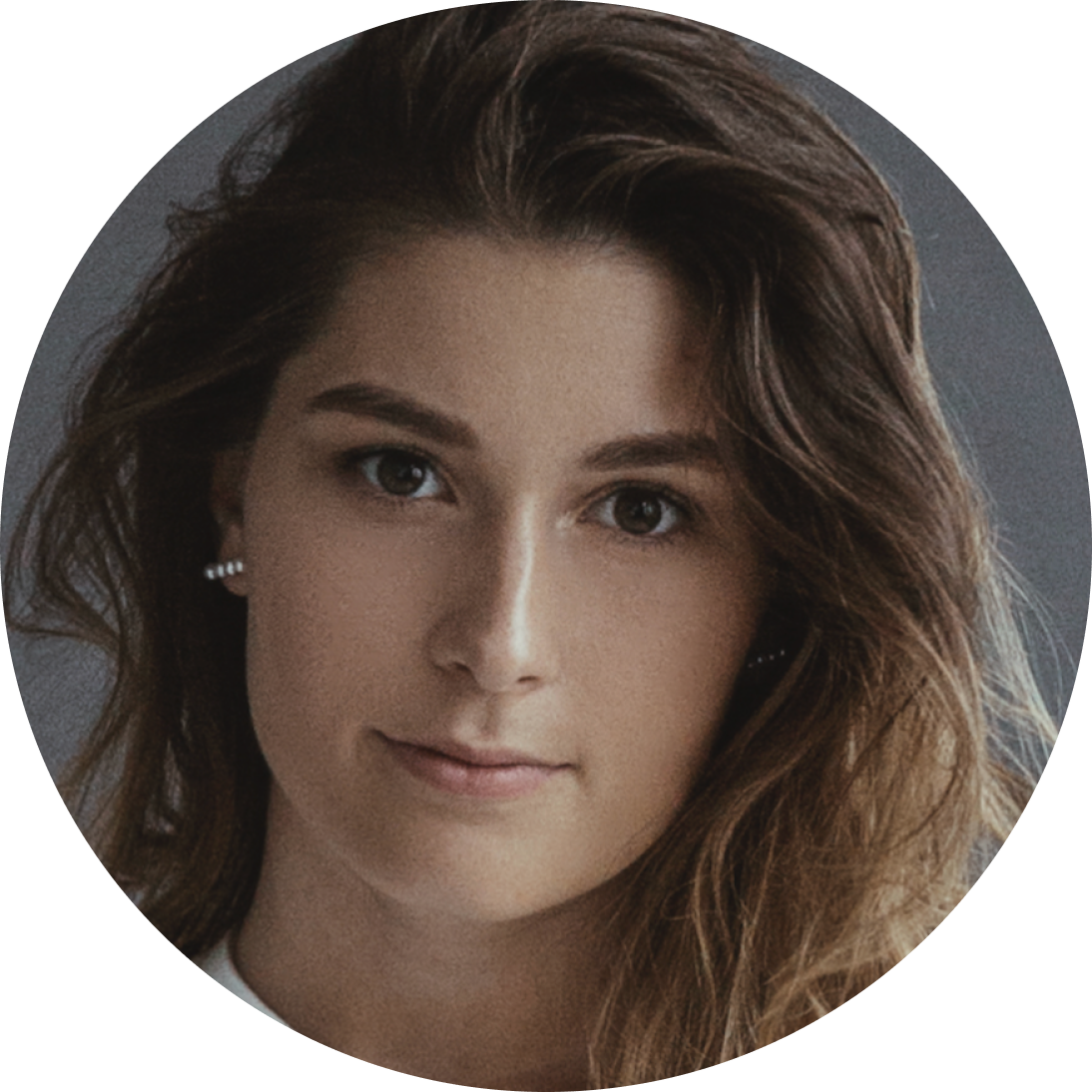 Ирина Литвинова