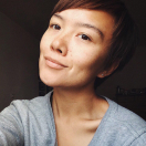 Ольга Плиниш