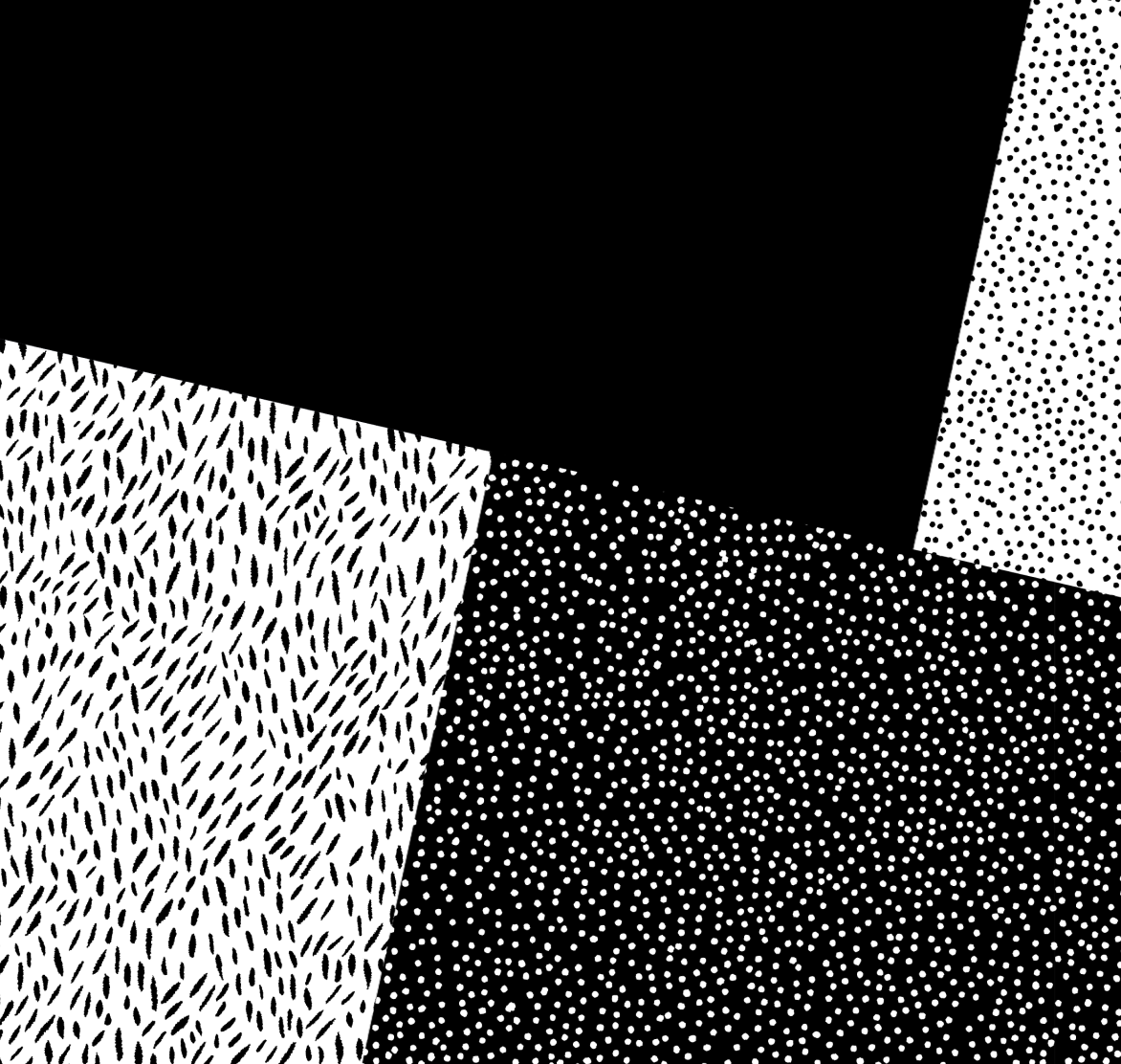 Проектирование, дизайн и разработка сайта для онлайн-ресторана «Шесть сезонов»