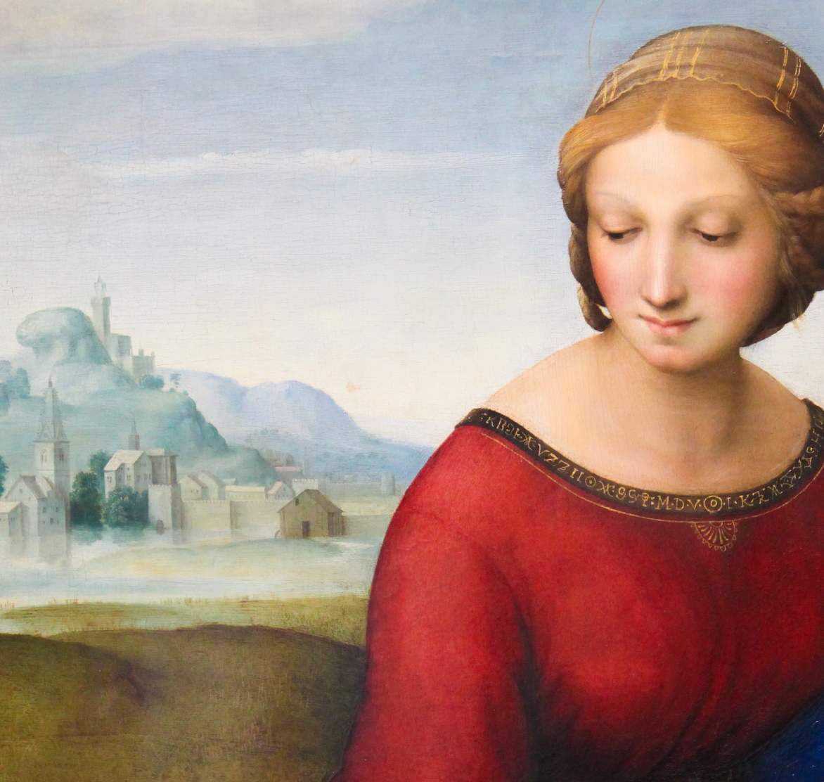 Сервис управления домом для&nbsp;холдинга AAG