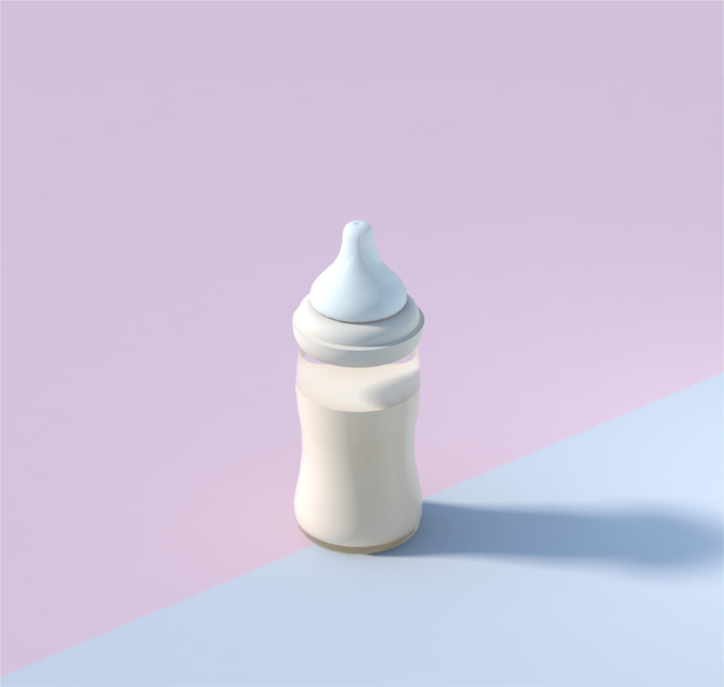 Поисковое продвижение (SEO) для проекта Аист на&nbsp;крыше: рост трафика в&nbsp;35&nbsp;раз