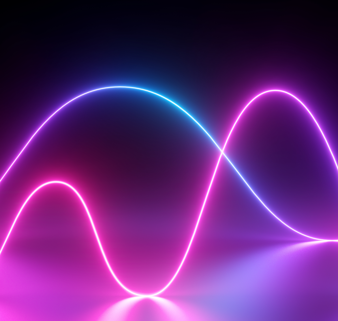 ERP для управления несколькими бизнесами