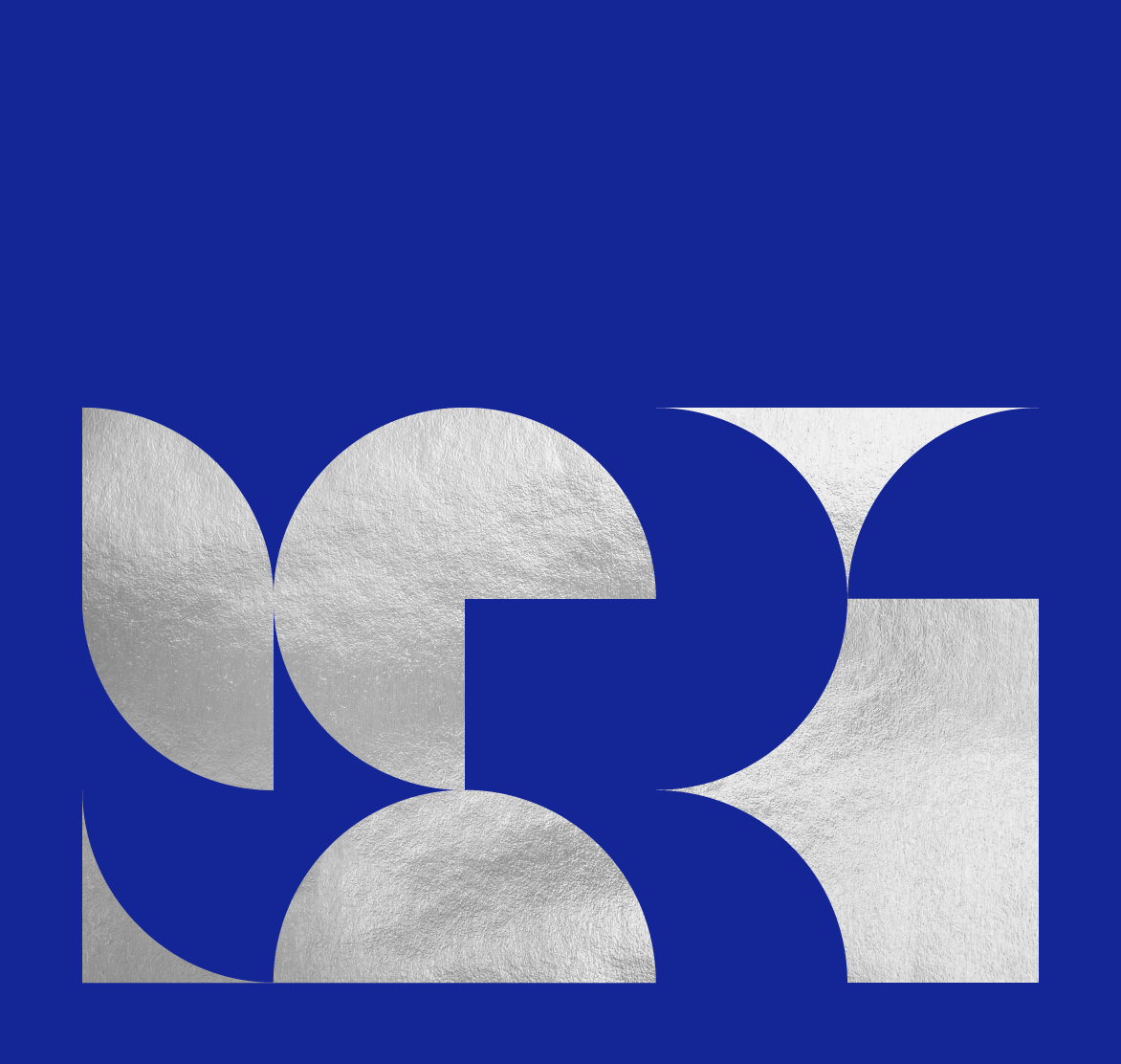 Сайт производителя фармацевтического оборудования Artlife Techno