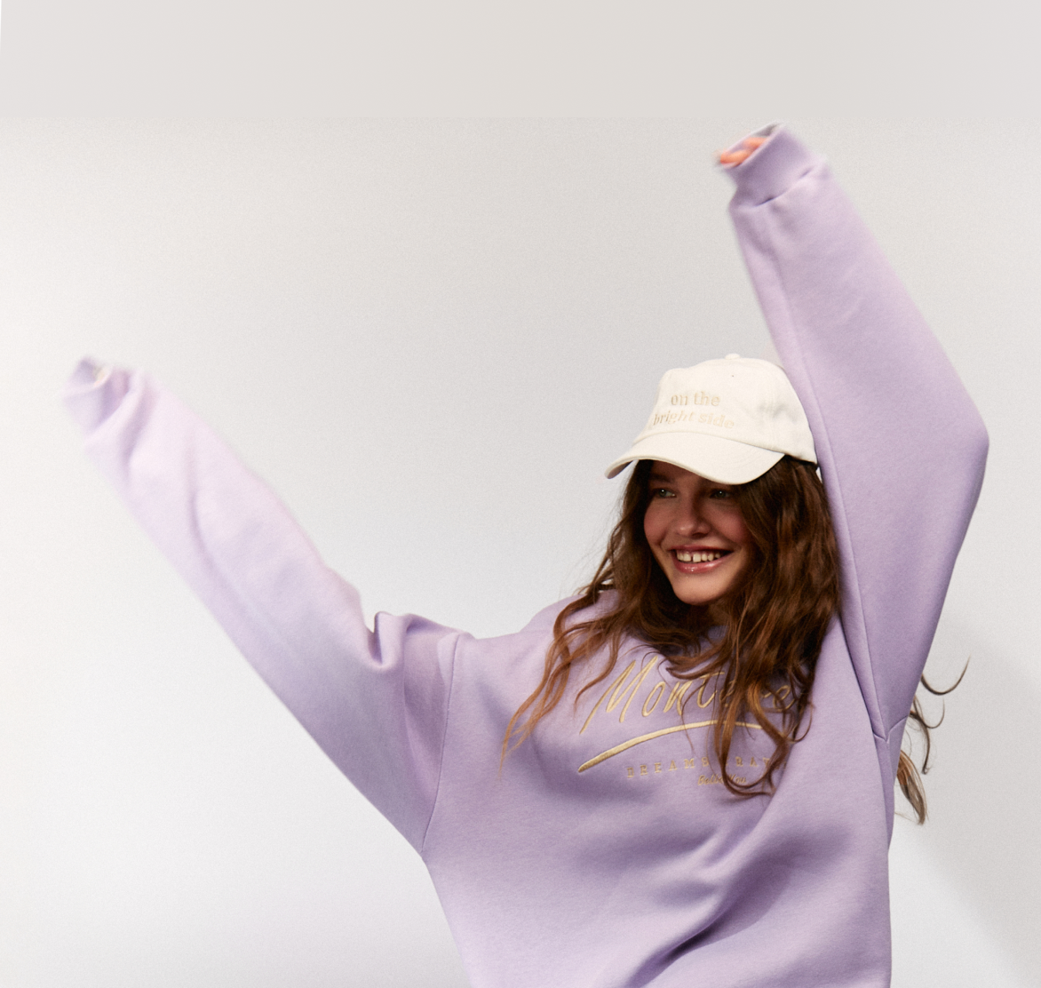 +225% дохода от&nbsp;продаж во&nbsp;ВКонтакте для Belle&nbsp;YOU 