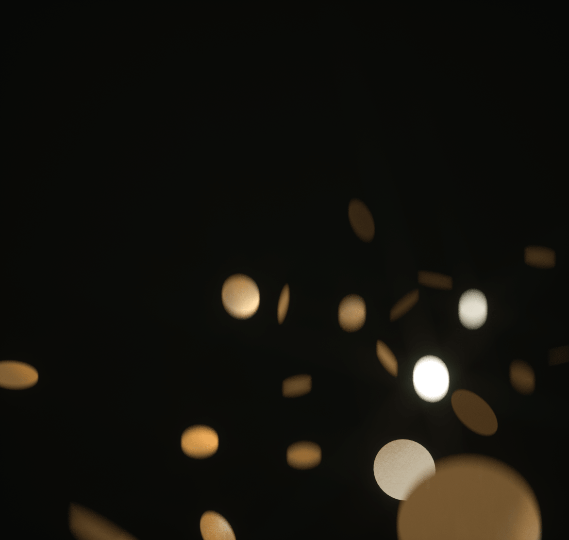 Новогодний спецпроект в&nbsp;соцсетях Банка Санкт-Петербург