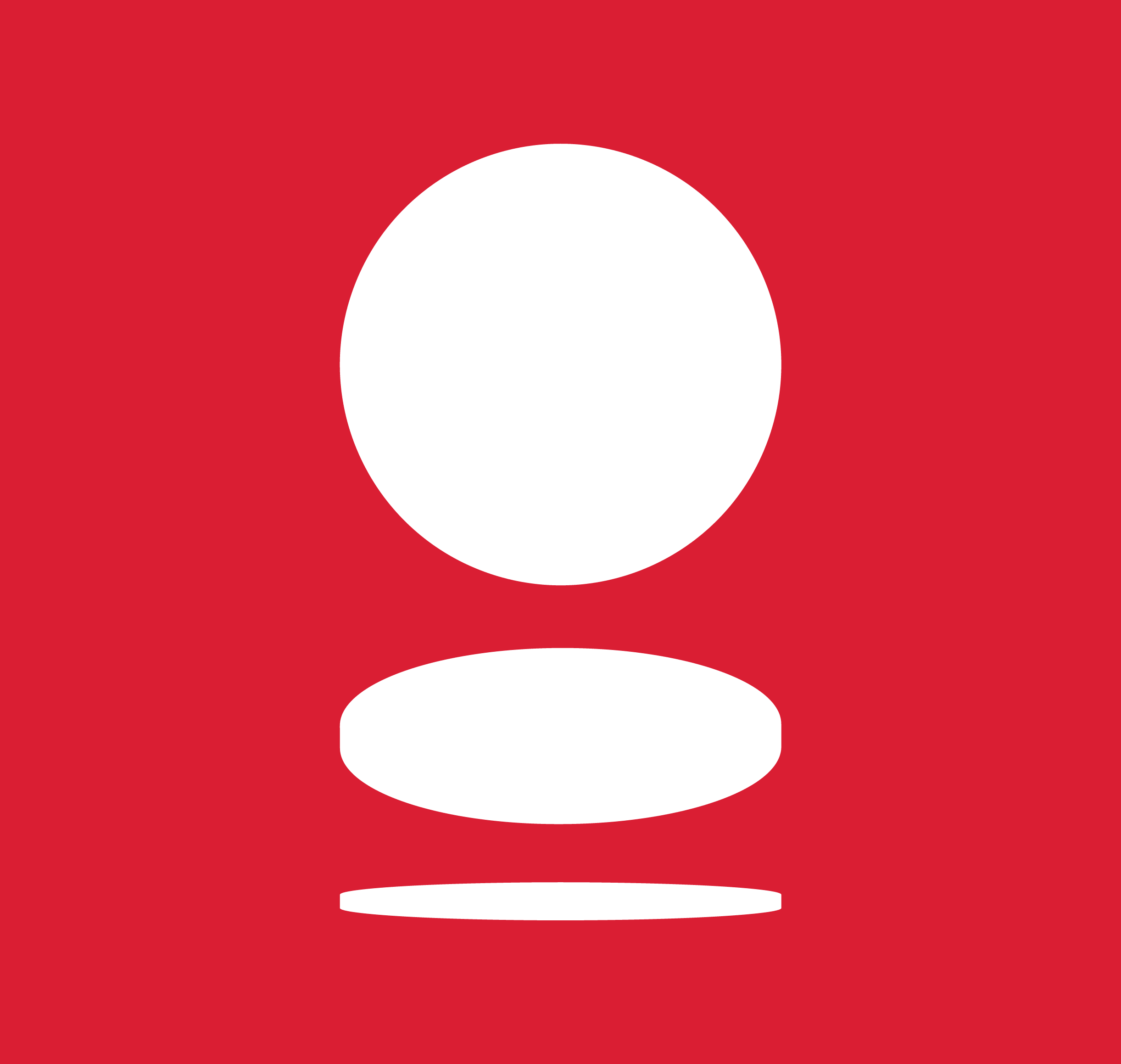 Сервис-дизайн для Банка Санкт-Петербург