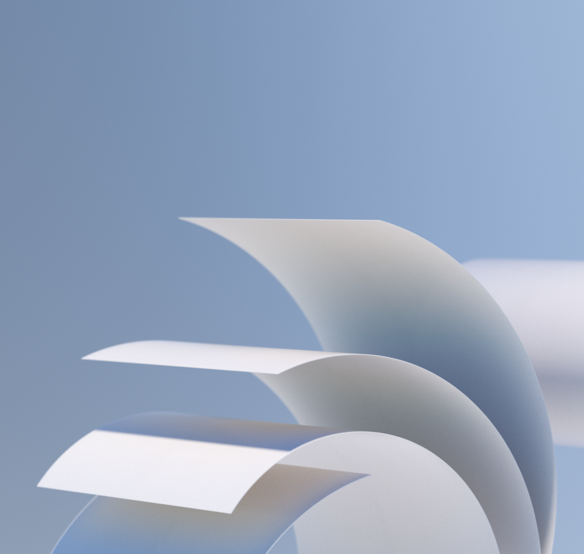 Nimax x Condé Nast: как&nbsp;построить работу с&nbsp;редакцией и&nbsp;вырастить трафик в&nbsp;1,5 раза