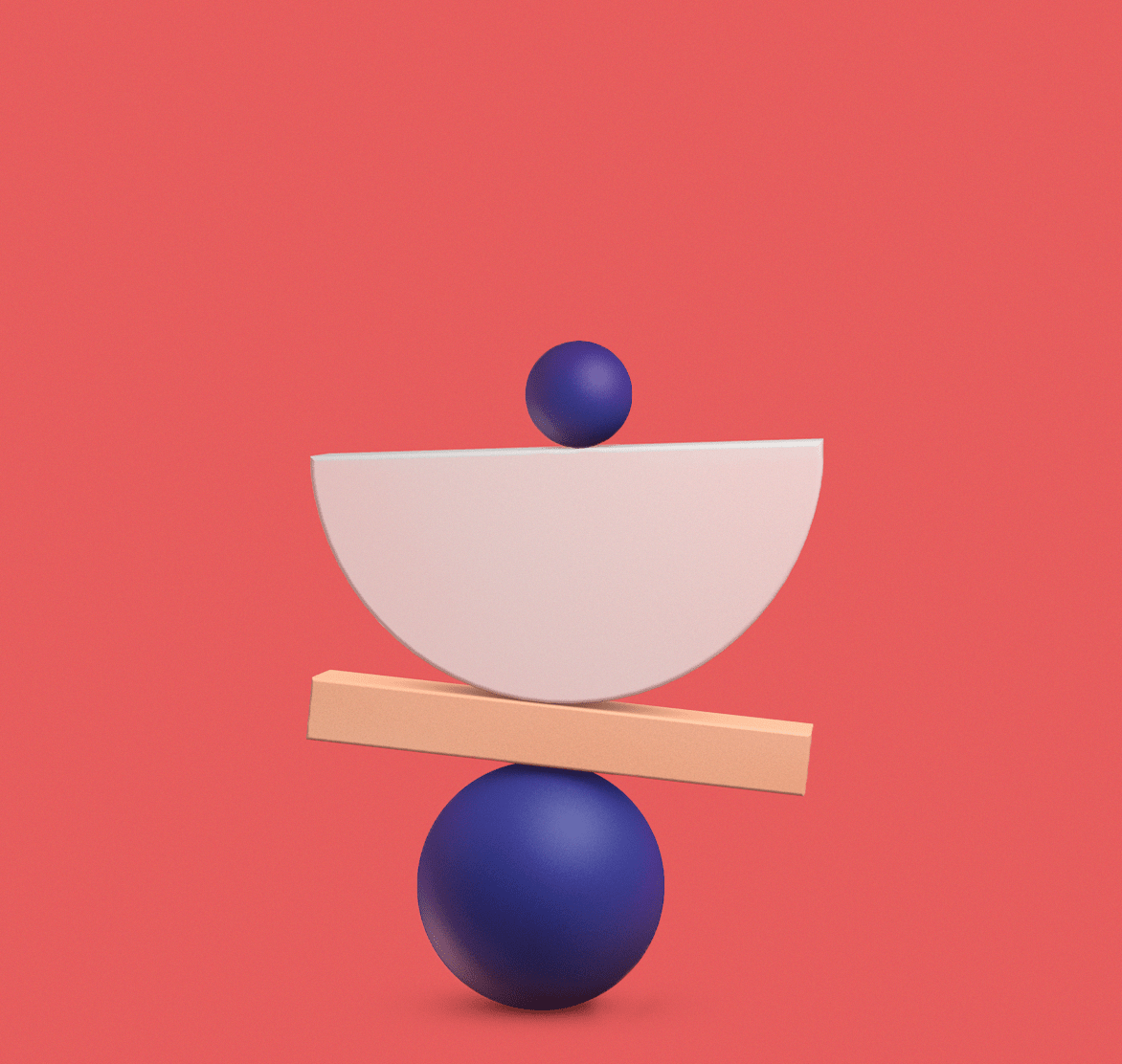 No-code сайт по защите брендов от копирования Copycat