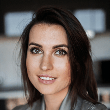 Юлия Куклева