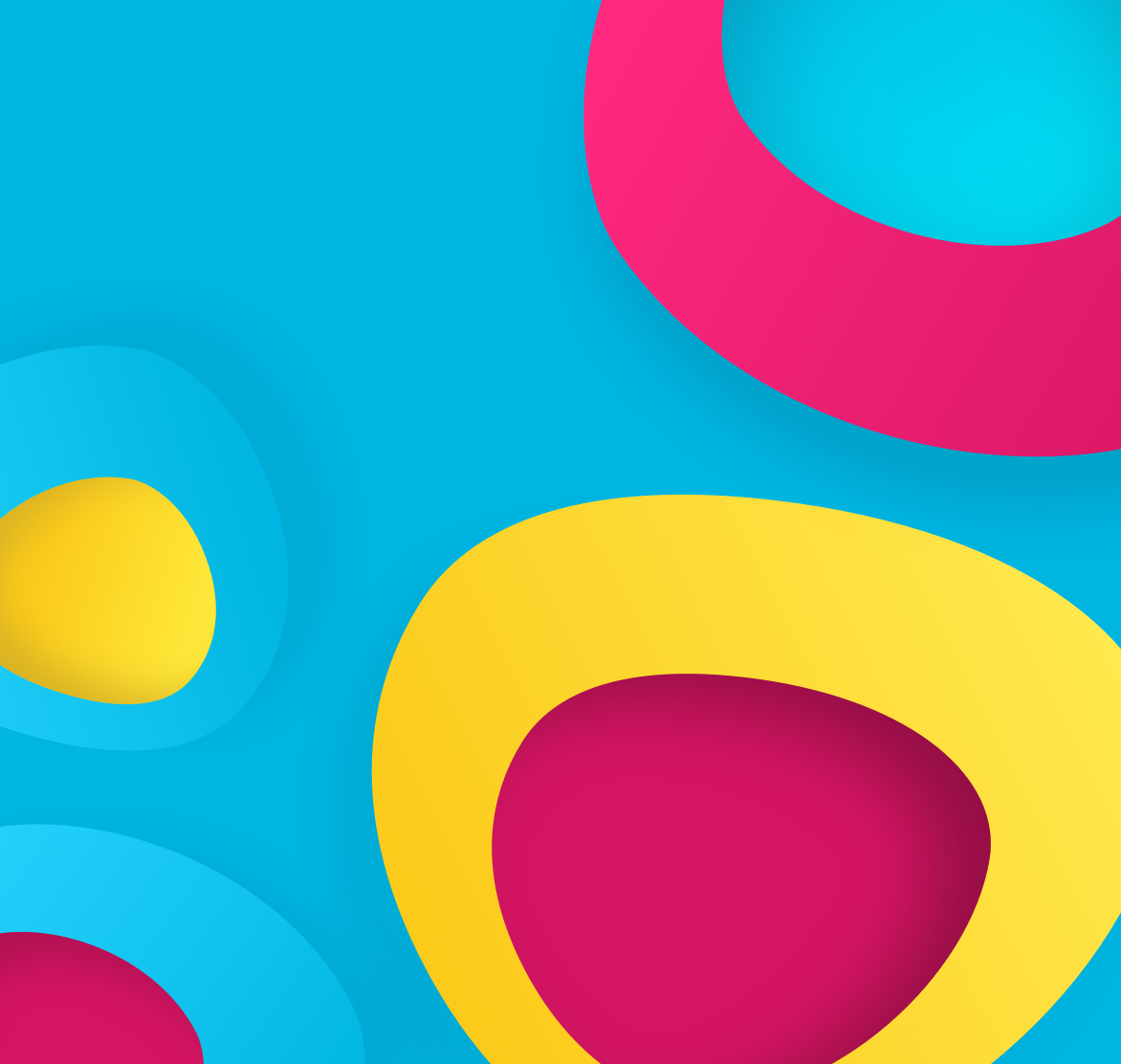 Сайт, контекст, таргет для сети спортклубов Fitness Family: в&nbsp;6&nbsp;раз больше заявок