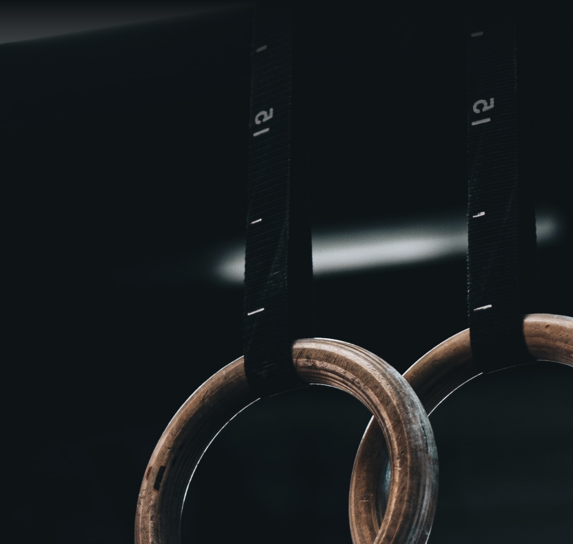 Таргет для&nbsp;сети фитнес-клубов FitFashion