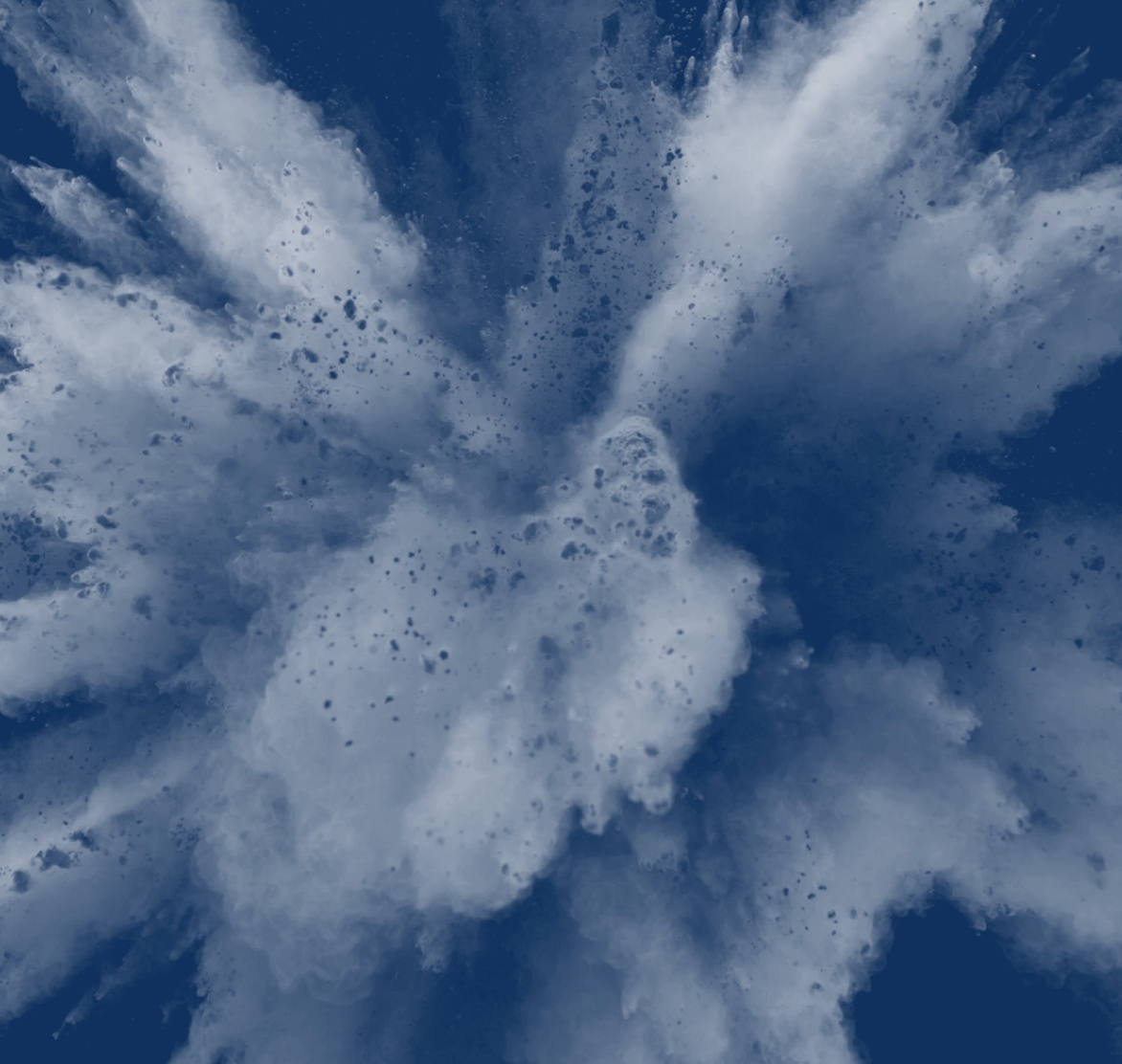 Брендинг аналитической компании Frank RG