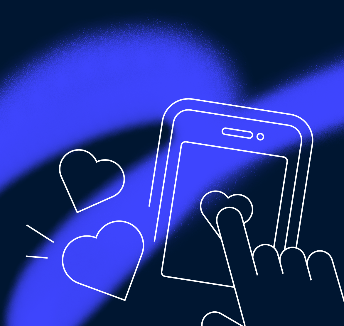 HR-маркетинг в&nbsp;социальных сетях: Garage Eight x&nbsp;Nimax