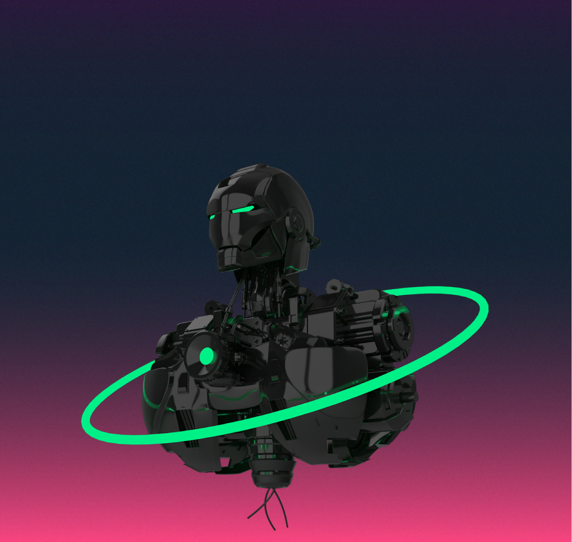 CMM, таргет и&nbsp;контекст для Гик Пикника