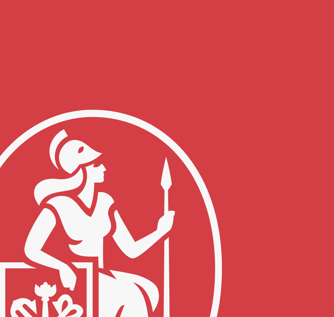 Дизайн сайта Высшей школы менеджмента СПбГУ