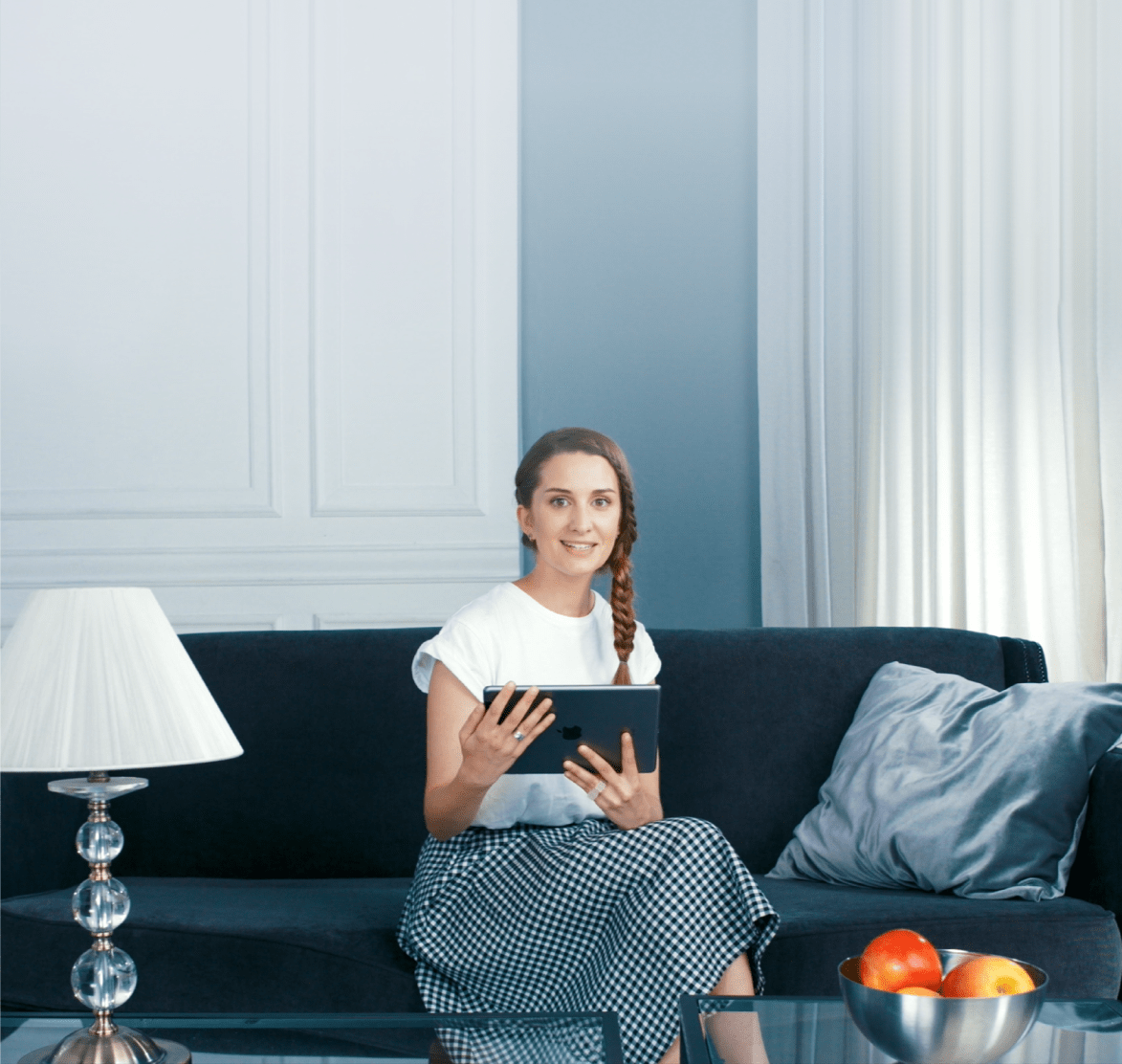 Видео для сервиса по&nbsp;инженерии дома House Anatomy