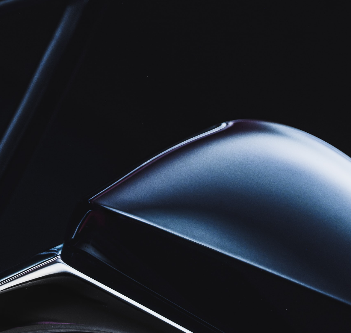 Таргет для&nbsp;лизинговой компании «Интерлизинг»: рост квалифицированных лидов в&nbsp;2 раза