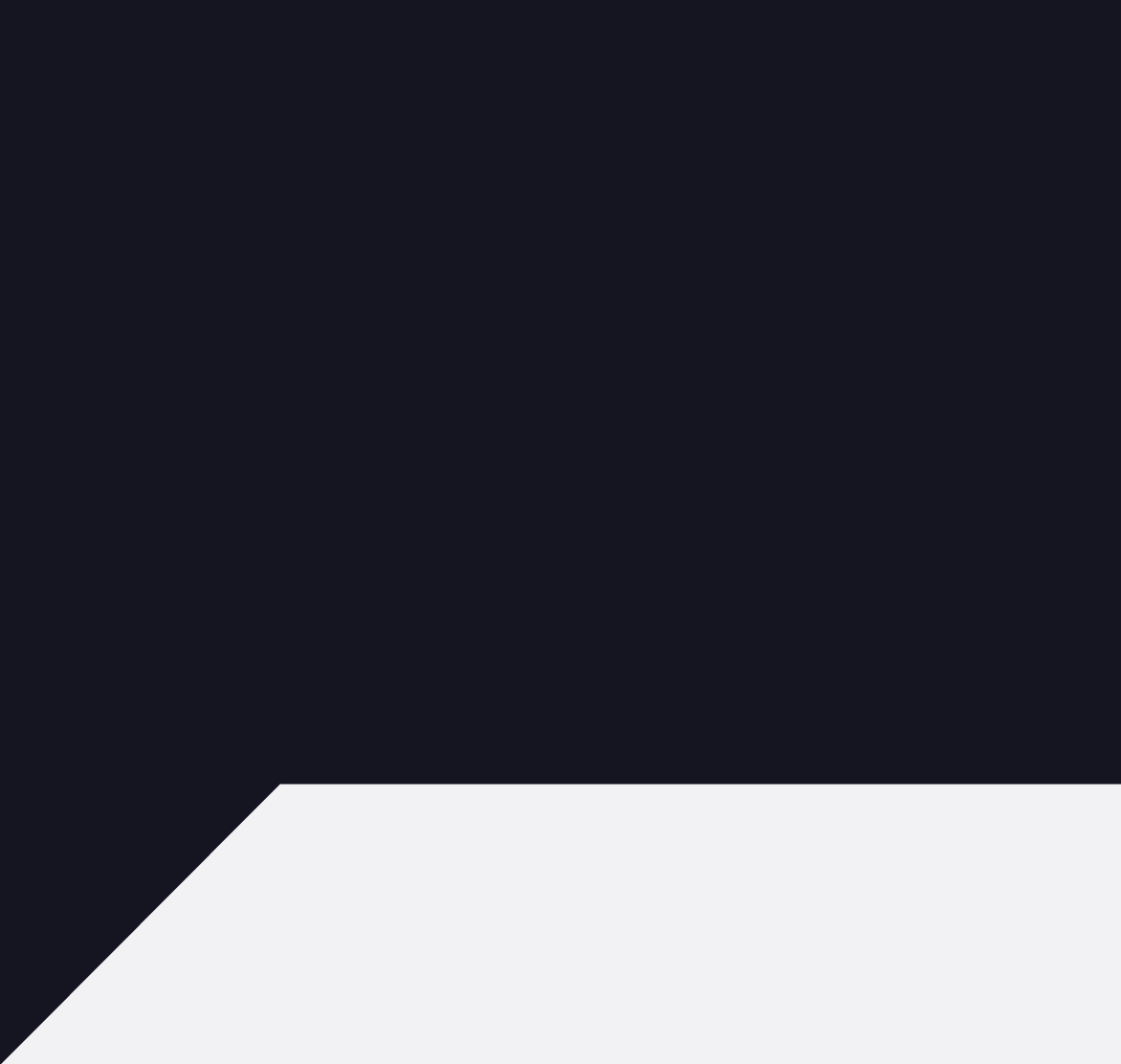 Дизайн сайта правозащитного объединения Команда&nbsp;29