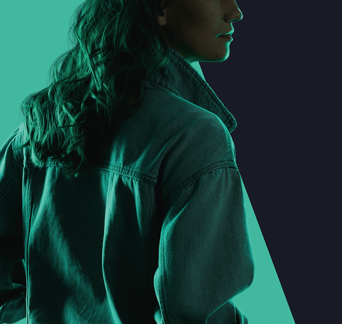 Концепция рекламной кампании стажировок Касперского