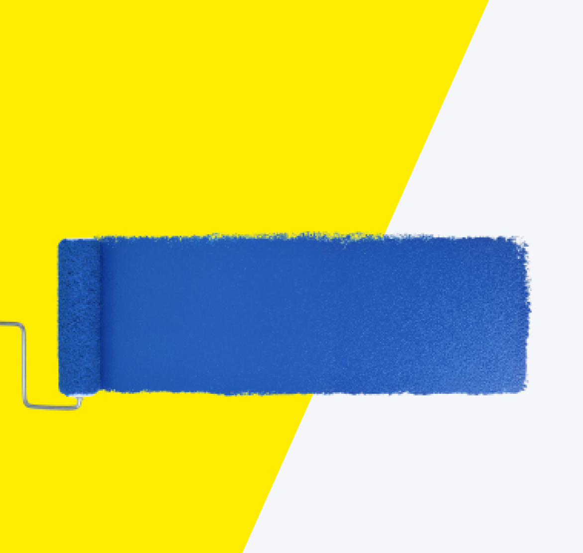 Дизайн интернет-магазина К-Раута