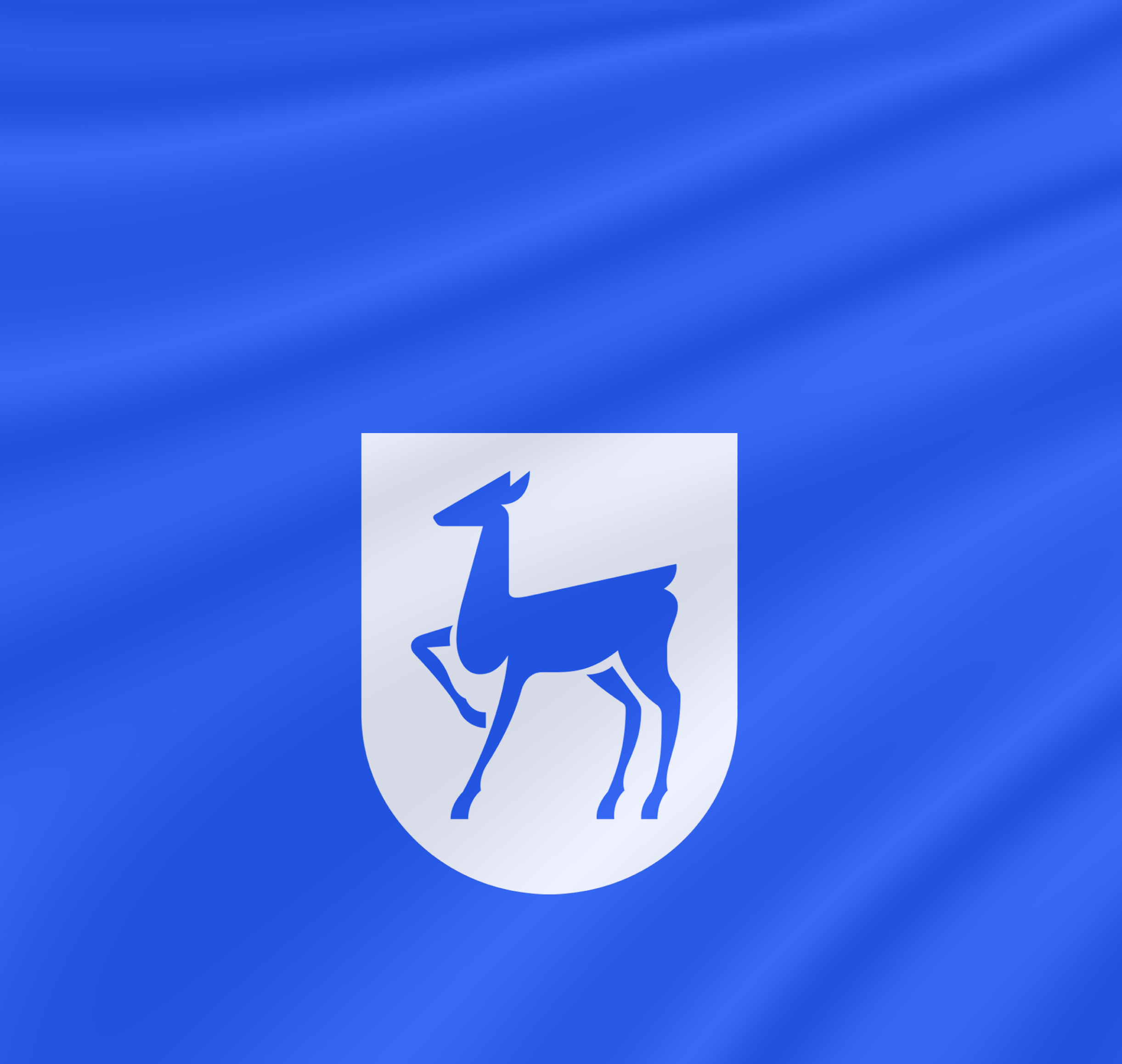 Брендинг электронно-библиотечной системы Лань