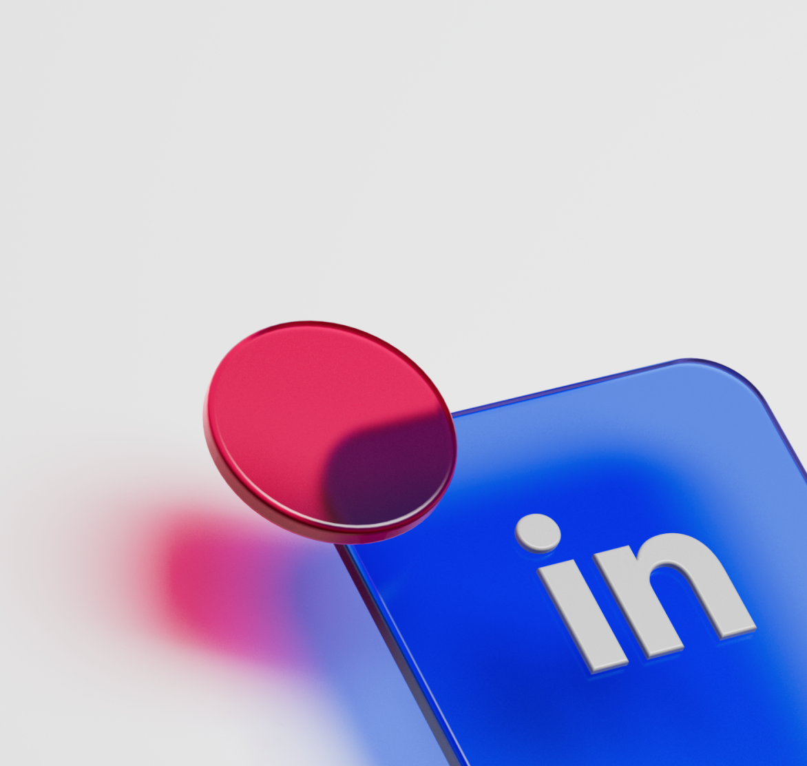 Продвижение LiveDune в&nbsp;LinkedIn: как искать B2B-лиды за&nbsp;рубежом