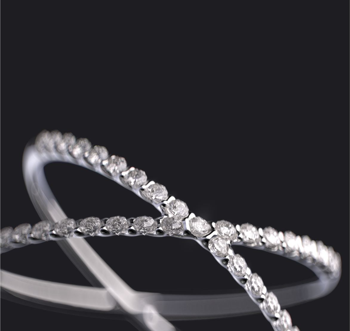 +32% к доходу с помощью контекстной рекламы для MIE