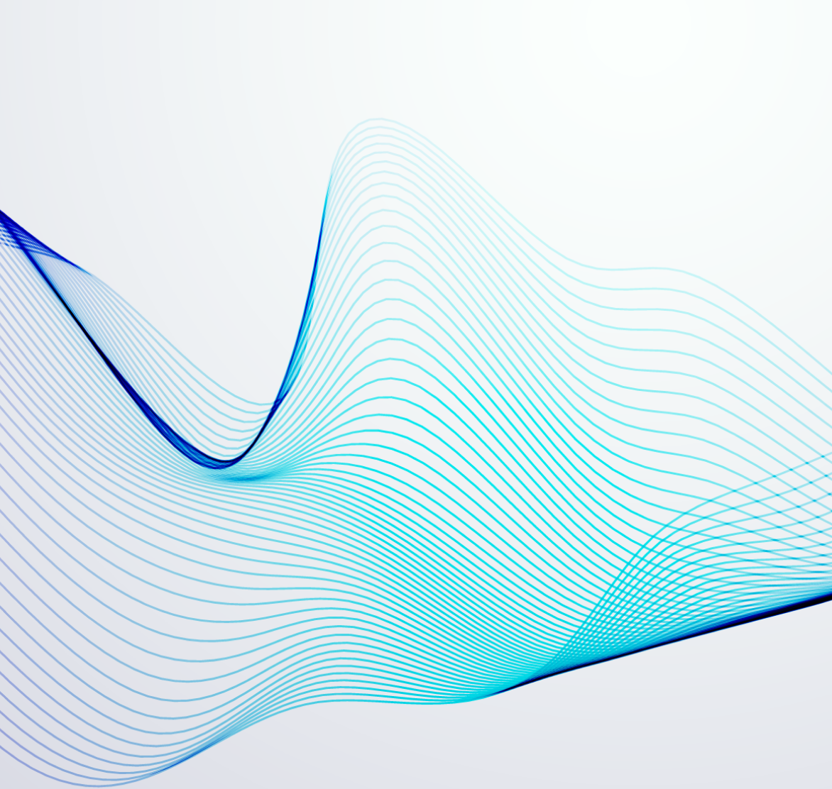 Сервис автоматизации работы с&nbsp;иностранцами