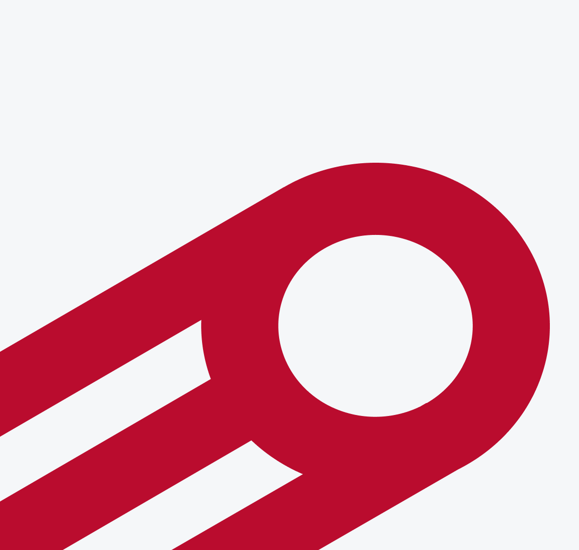 Проектирование, дизайн и&nbsp;разработка сайта дистрибьютора ИТ-оборудования Netwell