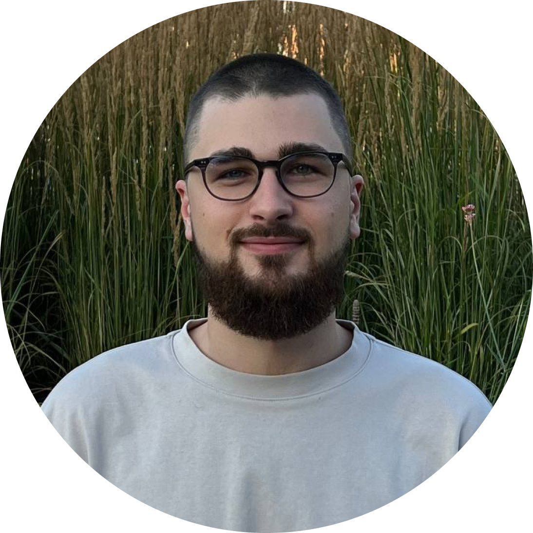 Дмитрий Ковтун