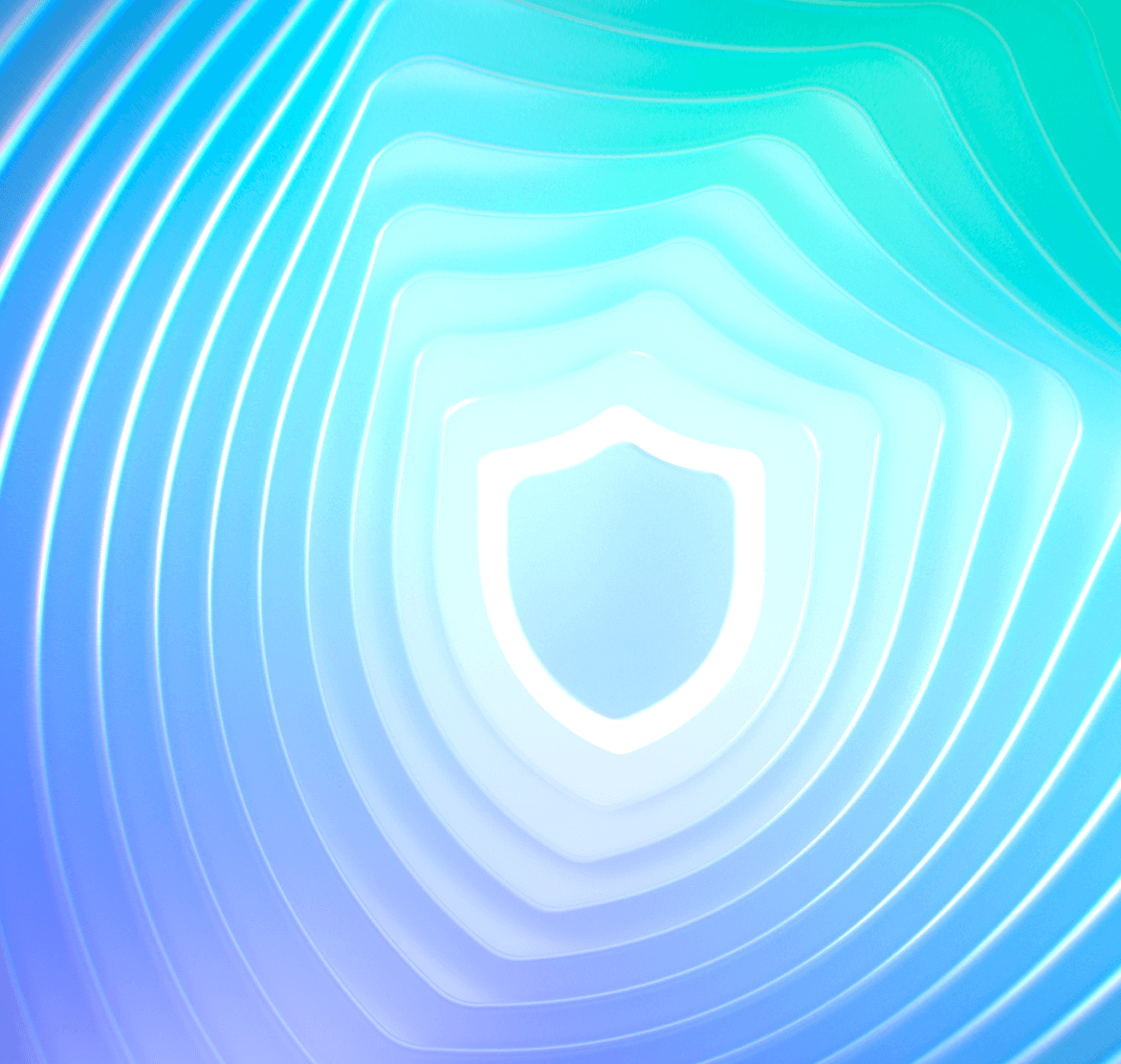 +380% к доходу с помощью платная реклама