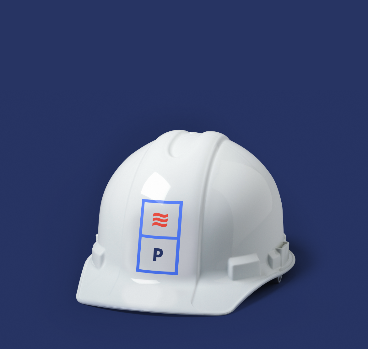 Брендинг и&nbsp;сайт инженерной компании Ресэнерго