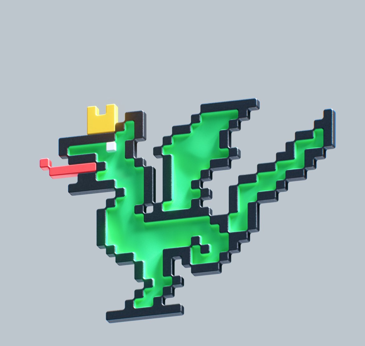 Совкомбанк Технологии: продвижение конференции ИТ-Летник