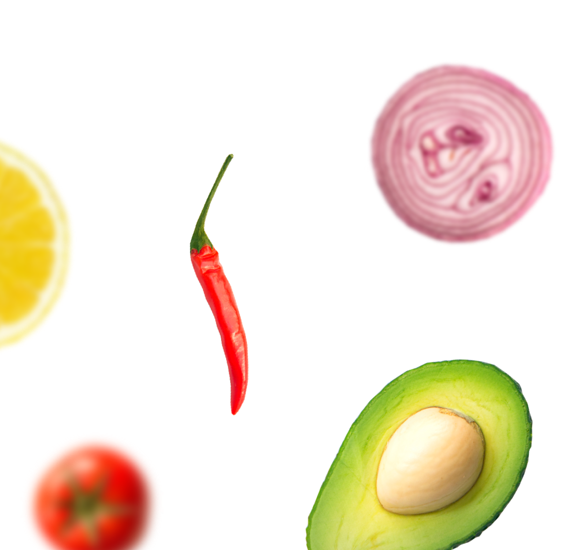 Крупный контентный сайт и&nbsp;SEO для телеканала Еда