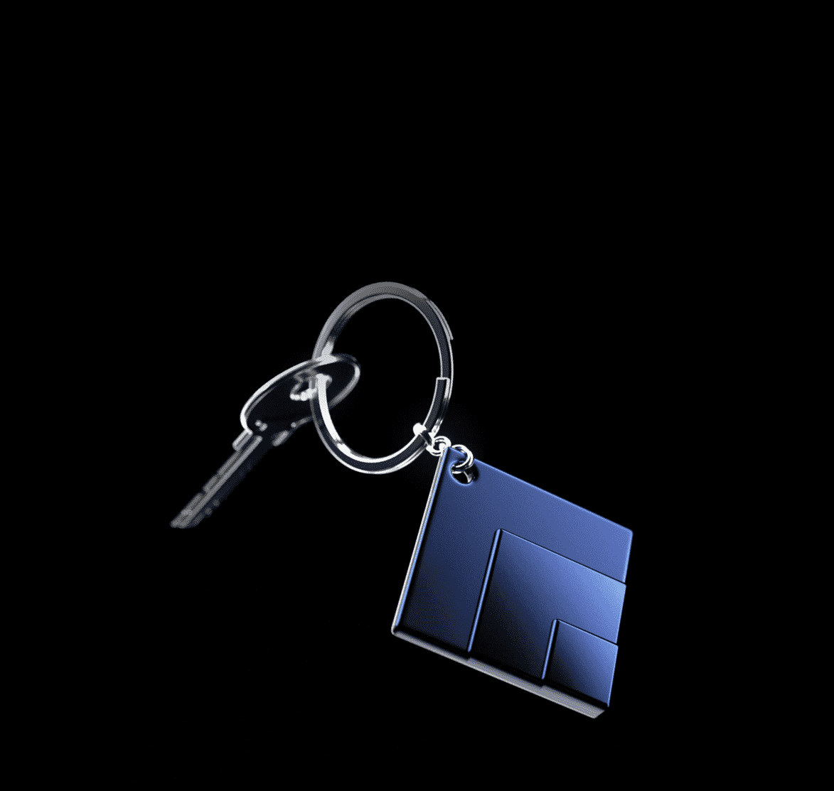 Ребрендинг компании девелопера UDS