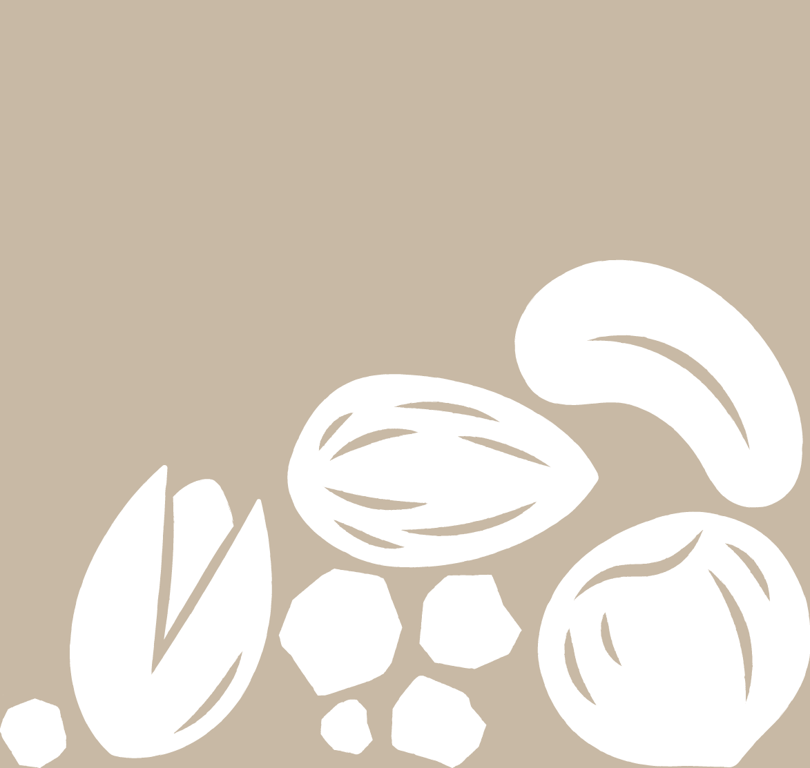 Сайт Valins, европейского подразделения компании Орехпром