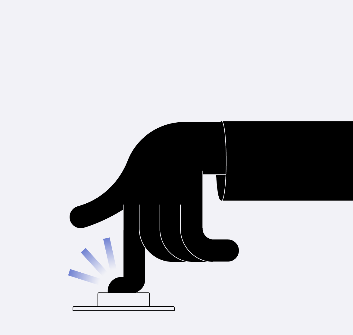 Как активировать корпоративные ценности в команде из 50 тысяч сотрудников