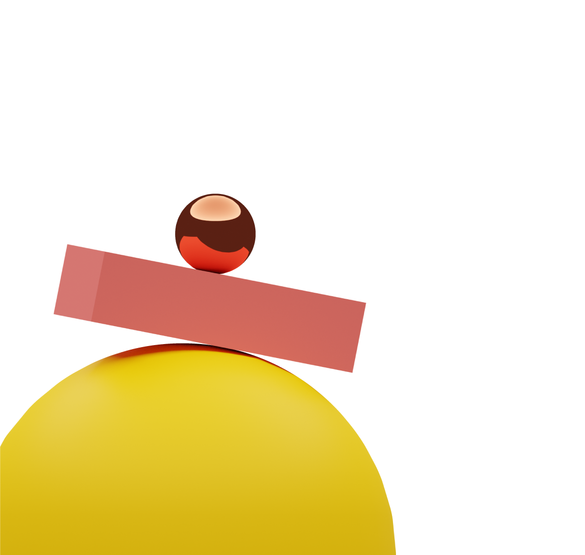 Сайт сервиса по&nbsp;защите брендов от&nbsp;копирования Copycat