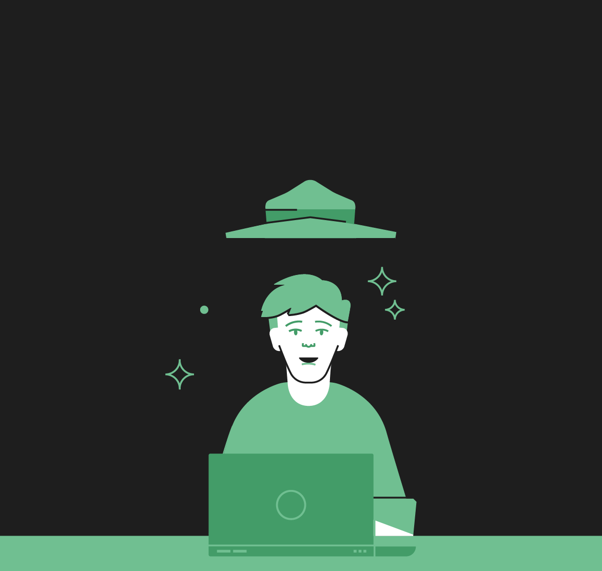 Какой из вас пиарщик