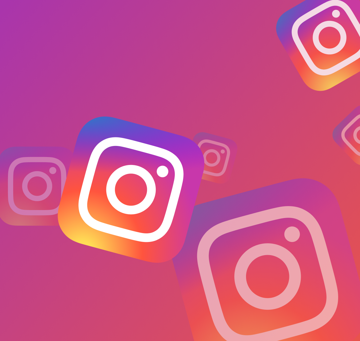 Генератор конкурсов для&nbsp;соцсетей