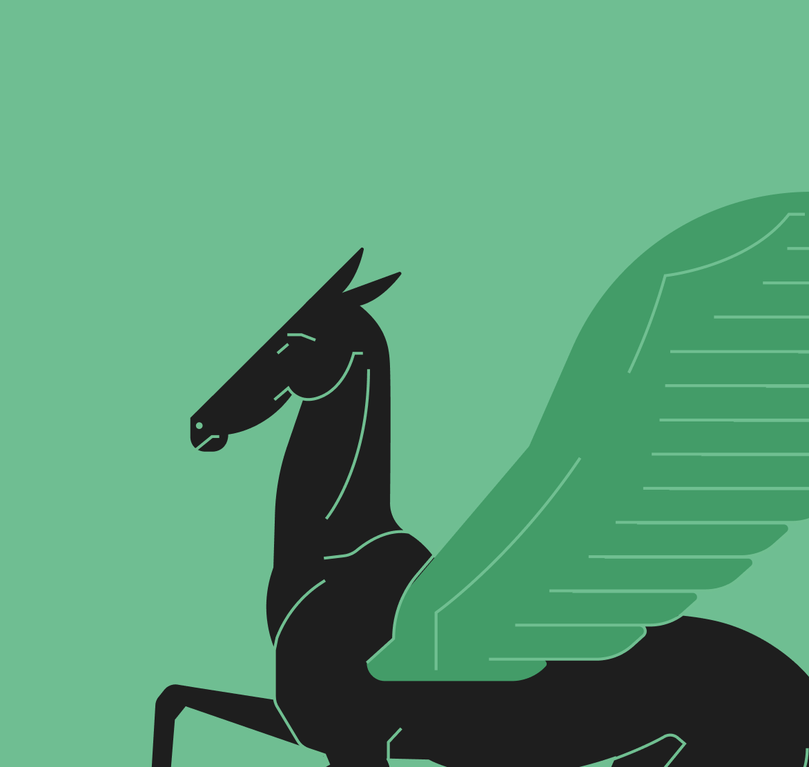 Легенды и&nbsp;мифы: какие работы бесполезны в&nbsp;SEO